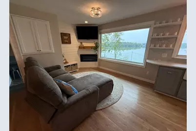 19965 Cedar Lake Trail, Morristown, MN 55052 - Photo 3