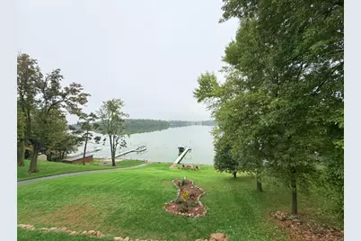 19965 Cedar Lake Trail, Morristown, MN 55052 - Photo 17