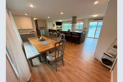 19965 Cedar Lake Trail, Morristown, MN 55052 - Photo 5
