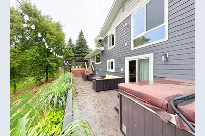 19965 Cedar Lake Trail, Morristown, MN 55052 - Photo 13