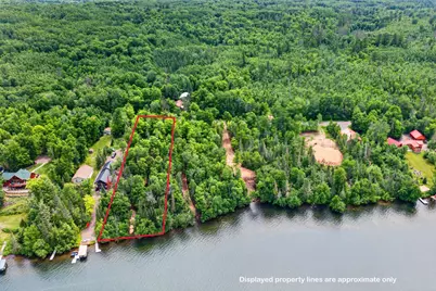 Tbd Long Lake Road, Stone Lake, WI 54876 - Photo 23