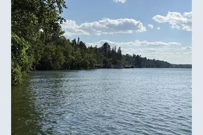 Tbd Long Lake Road, Stone Lake, WI 54876 - Photo 19