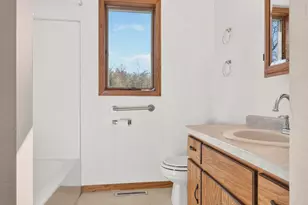 14591 20th St, Bowlus, MN 56314 - Photo 11