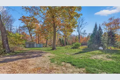 14591 20th Street, Bowlus, MN 56314 - Photo 25
