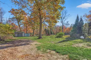 14591 20th St, Bowlus, MN 56314 - Photo 25