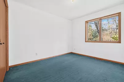 14591 20th Street, Bowlus, MN 56314 - Photo 13