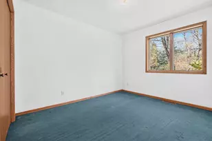 14591 20th St, Bowlus, MN 56314 - Photo 13