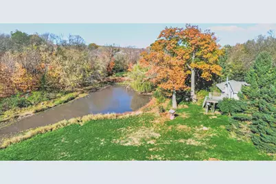 14591 20th Street, Bowlus, MN 56314 - Photo 23