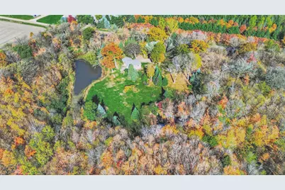 14591 20th Street, Bowlus, MN 56314 - Photo 21
