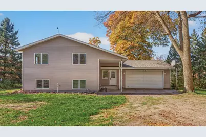 14591 20th Street, Bowlus, MN 56314 - Photo 3