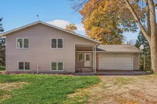 14591 20th St, Bowlus, MN 56314 - Photo 3