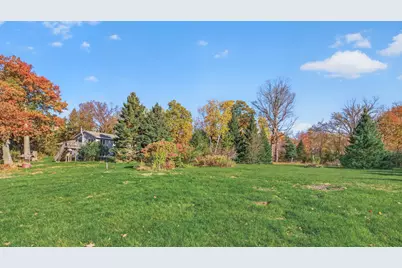 14591 20th Street, Bowlus, MN 56314 - Photo 9