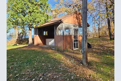 38782 Railroad Drive, Richville, MN 56576 - Photo 13