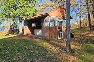 38782 Railroad Dr, Richville, MN 56576 - Photo 13