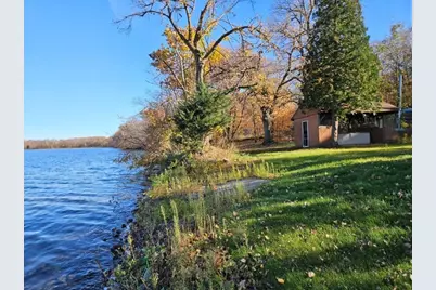 38782 Railroad Drive, Richville, MN 56576 - Photo 3