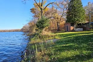 38782 Railroad Dr, Richville, MN 56576 - Photo 3