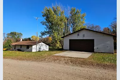 38782 Railroad Drive, Richville, MN 56576 - Photo 7