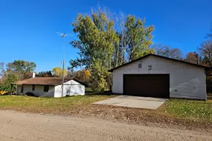 38782 Railroad Dr, Richville, MN 56576 - Photo 7