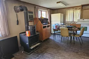 38782 Railroad Dr, Richville, MN 56576 - Photo 23