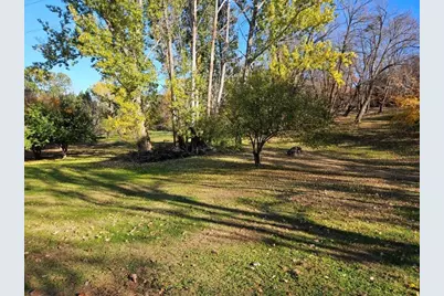 38782 Railroad Drive, Richville, MN 56576 - Photo 9
