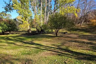 38782 Railroad Dr, Richville, MN 56576 - Photo 9