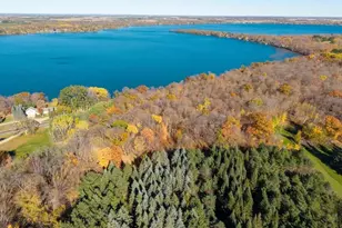 38782 Railroad Dr, Richville, MN 56576 - Photo 17