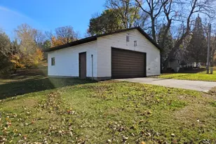 38782 Railroad Dr, Richville, MN 56576 - Photo 5