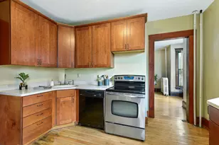 1033 15th Ave SE, Minneapolis, MN 55414 - Photo 11