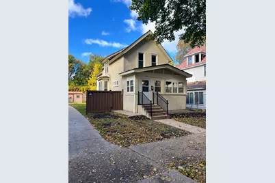 1033 15th Avenue SE, Minneapolis, MN 55414 - Photo 1