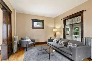 1033 15th Ave SE, Minneapolis, MN 55414 - Photo 3