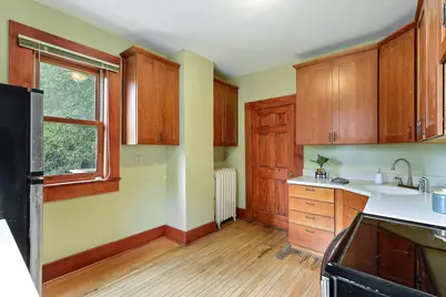 1033 15th Avenue SE, Minneapolis, MN 55414 - Photo 9