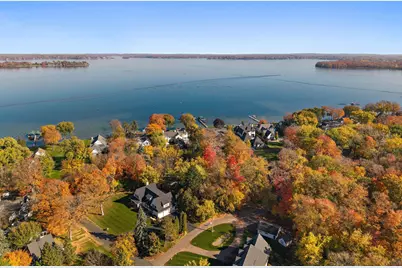 2412 Lafayette Road, Minnetonka Beach, MN 55391 - Photo 75