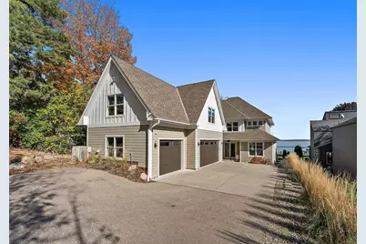 2412 Lafayette Road, Minnetonka Beach, MN 55391 - Photo 77