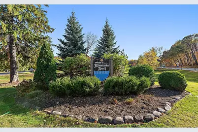 2412 Lafayette Road, Minnetonka Beach, MN 55391 - Photo 87