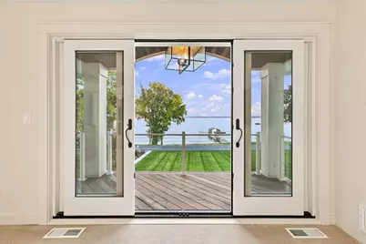 2412 Lafayette Road, Minnetonka Beach, MN 55391 - Photo 45