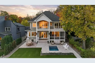 2412 Lafayette Road, Minnetonka Beach, MN 55391 - Photo 105