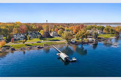 2412 Lafayette Road, Minnetonka Beach, MN 55391 - Photo 1