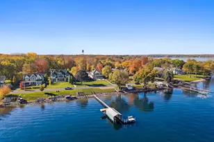2412 Lafayette Rd, Minnetonka Beach, MN 55391 - Photo 1