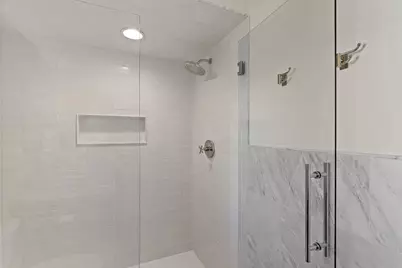 2412 Lafayette Road, Minnetonka Beach, MN 55391 - Photo 57