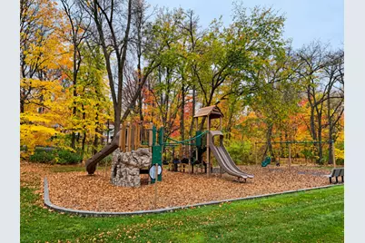 2412 Lafayette Road, Minnetonka Beach, MN 55391 - Photo 113