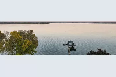 2412 Lafayette Road, Minnetonka Beach, MN 55391 - Photo 103
