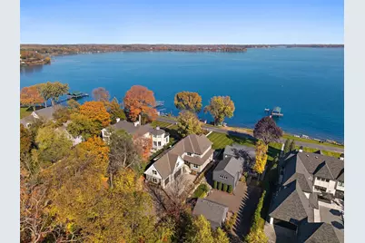 2412 Lafayette Road, Minnetonka Beach, MN 55391 - Photo 3
