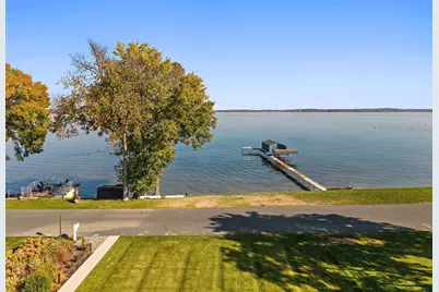 2412 Lafayette Road, Minnetonka Beach, MN 55391 - Photo 79