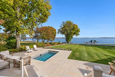 2412 Lafayette Road, Minnetonka Beach, MN 55391 - Photo 93
