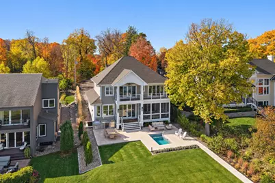 2412 Lafayette Road, Minnetonka Beach, MN 55391 - Photo 107