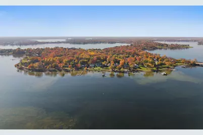 2412 Lafayette Road, Minnetonka Beach, MN 55391 - Photo 97