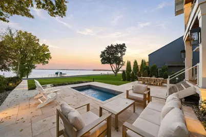 2412 Lafayette Road, Minnetonka Beach, MN 55391 - Photo 95