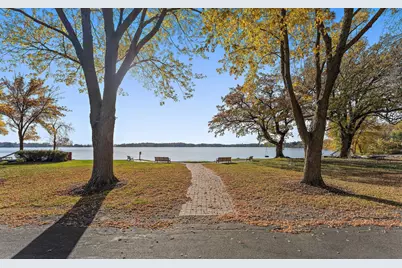 2412 Lafayette Road, Minnetonka Beach, MN 55391 - Photo 83