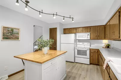 6624 Edgemont Boulevard N, Brooklyn Park, MN 55428 - Photo 15