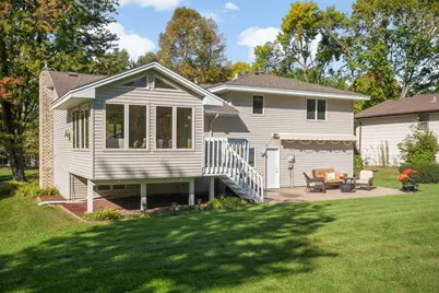 6624 Edgemont Boulevard N, Brooklyn Park, MN 55428 - Photo 33